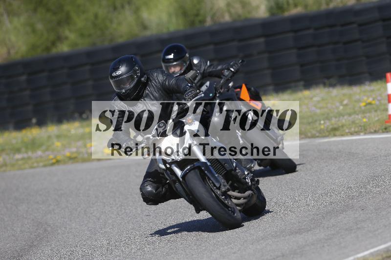 /06 08.04.2026 Cornu Master School ADR/Gruppe gruen/29